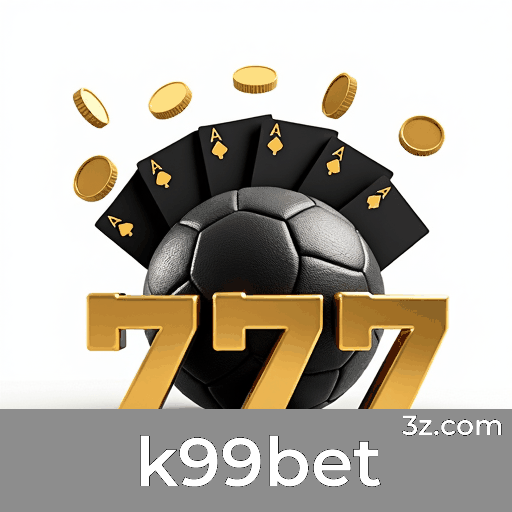 K99bet: Seu Cassino Online Seguro e Premiado