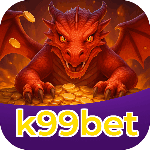 K99bet: Seu Cassino Online Seguro e Premiado